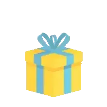 Sorteo de la Suerte Bwin