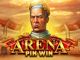 Arena thumbnail