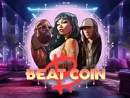 Beat Coin thumbnail