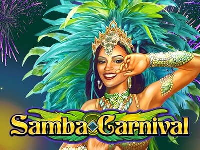 Samba Carnival thumbnail