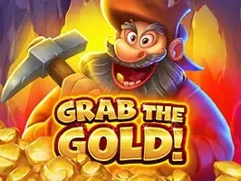 Grab The Gold thumbnail