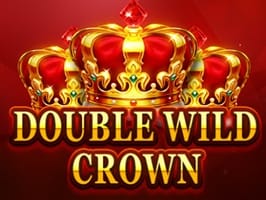 Double Wild Crown thumbnail