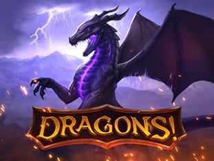 Dragon Respin thumbnail
