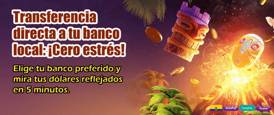 Únete a nuestro equipo Bwin
