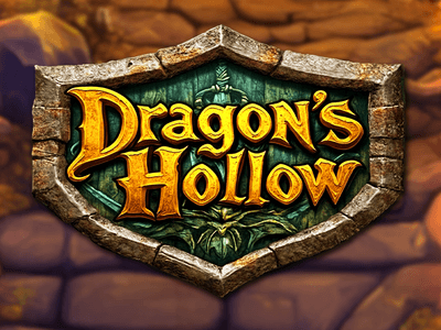 Dragons Hollow thumbnail