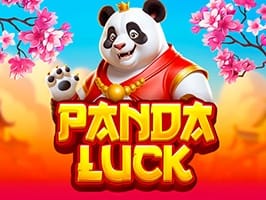 Panda Luck thumbnail