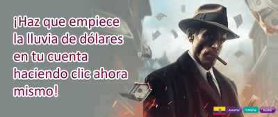 Bono de Referido Amigo promotion