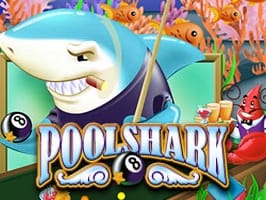 Pool Shark thumbnail