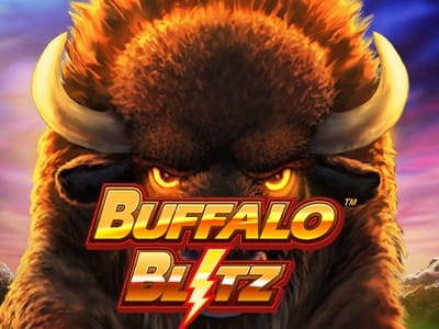 Buffalo Blitz thumbnail