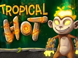 Tropical Hot thumbnail