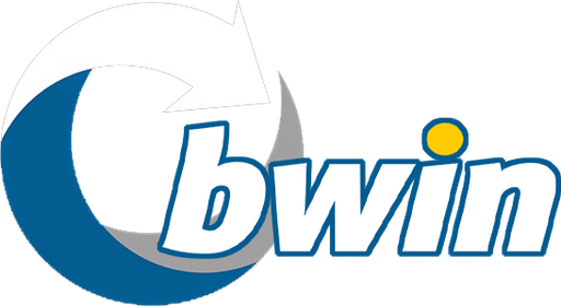 bwin casino Logo